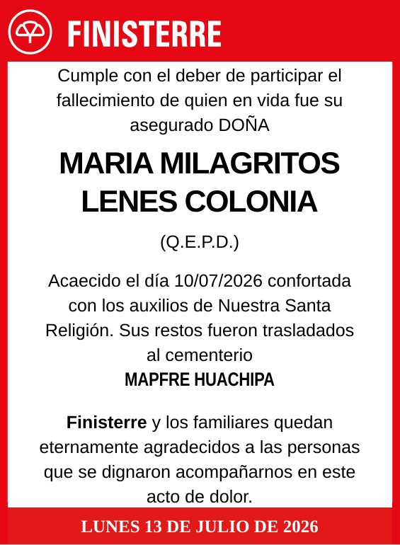 Decretos